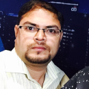 Lalit K. Varshney