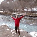 Vinod Kumar