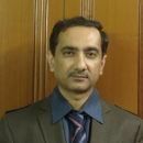 Debasish Sarkar
