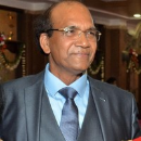 Suresh Gupta
