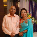 Prabhat Kumar