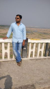 Susheel Kumar