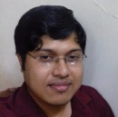 Sourav Koley