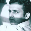 Abhinay Agarwal