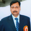 Mahesh Prasad