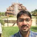 Kalpesh Nakum
