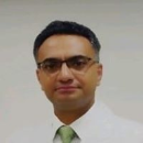 Puneet Mishra