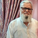 M. Anvar Basha