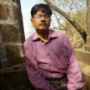 Sn Joshi