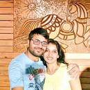 Amit Purswani