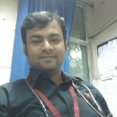 Subhadip Malakar