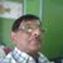 Navin Sharma