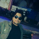 Dhiraj Kumar Gupta