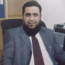Khalid Mirza