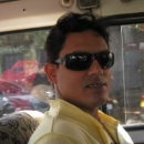 Amit Ojha