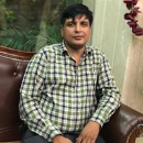 Bhupendra Kumar
