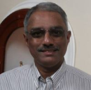 K. Henri Balraj.