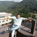 Subhendu Bera