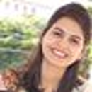 Kavita Bade