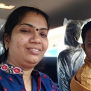 KalpanaDevi 