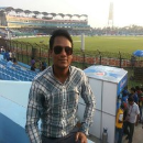 Mayin Mahmud