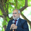 Sunil Bhutada