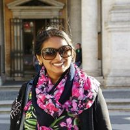 Swapna Patker