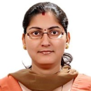 Bhumika Sharma