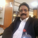 Anandan Venkatesan