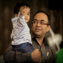 srinivas rao bopparaju