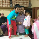 arup saha