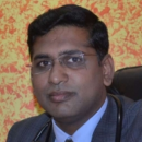 bharat saboo