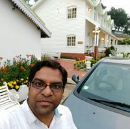 Amit kumar
