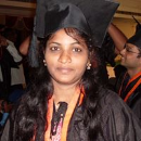 Meher Radhika Kalla