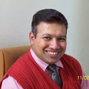 Vinay Mehta