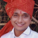 Mahesh Nath