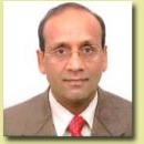 Suresh Kumar Agarwal