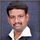 Prabhakar 