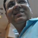 Deepak Sahdev