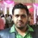 Mohd Abdul Samad