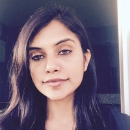 Nirmala K M