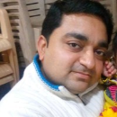 Raju Sharma