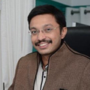 Urvil Shah