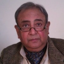 Sudhir Krishna