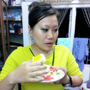 Chhuangi Ralte