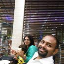 Madhukar Vashistha