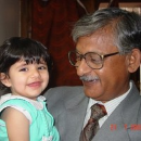 S.K. Roy Chaudhary