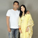 Vikrant Ban