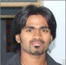 Anees India