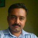 Dhairyashil Pawar